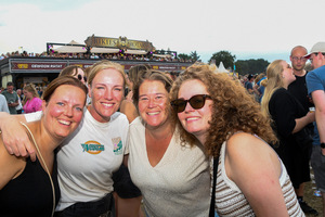 foto Zwarte Cross, 19 juli 2025, De Schans, Lichtenvoorde #1018870