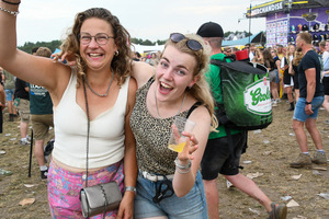 foto Zwarte Cross, 19 juli 2025, De Schans, Lichtenvoorde #1018871