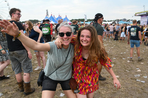 foto Zwarte Cross, 19 juli 2025, De Schans, Lichtenvoorde #1018872