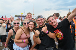 foto Zwarte Cross, 19 juli 2025, De Schans, Lichtenvoorde #1018873