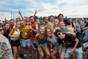 foto Zwarte Cross, 19 juli 2025, De Schans, Lichtenvoorde #1018874