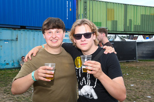 foto Zwarte Cross, 19 juli 2025, De Schans, Lichtenvoorde #1018881