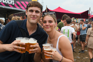 foto Zwarte Cross, 19 juli 2025, De Schans, Lichtenvoorde #1018887
