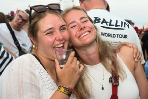 foto Zwarte Cross, 19 juli 2025, De Schans, Lichtenvoorde #1018888