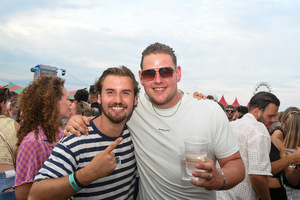 foto Zwarte Cross, 19 juli 2025, De Schans, Lichtenvoorde #1018889