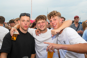 foto Zwarte Cross, 19 juli 2025, De Schans, Lichtenvoorde #1018892
