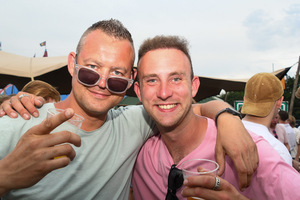 foto Zwarte Cross, 19 juli 2025, De Schans, Lichtenvoorde #1018893
