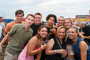 foto Zwarte Cross, 19 juli 2025, De Schans, Lichtenvoorde #1018895