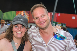 foto Zwarte Cross, 19 juli 2025, De Schans, Lichtenvoorde #1018896