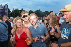 foto Zwarte Cross, 19 juli 2025, De Schans, Lichtenvoorde #1018897