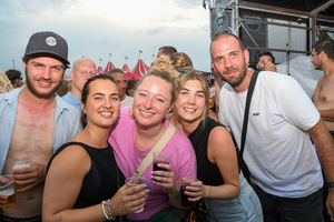 foto Zwarte Cross, 19 juli 2025, De Schans, Lichtenvoorde #1018899