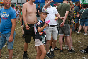 foto Zwarte Cross, 19 juli 2025, De Schans, Lichtenvoorde #1018900