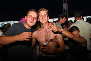 foto Zwarte Cross, 19 juli 2025, De Schans, Lichtenvoorde #1018902