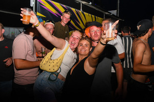 foto Zwarte Cross, 19 juli 2025, De Schans, Lichtenvoorde #1018905
