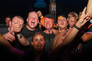 foto Zwarte Cross, 19 juli 2025, De Schans, Lichtenvoorde #1018906