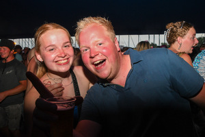 foto Zwarte Cross, 19 juli 2025, De Schans, Lichtenvoorde #1018909