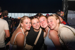 foto Zwarte Cross, 19 juli 2025, De Schans, Lichtenvoorde #1018910