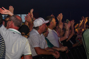 foto Zwarte Cross, 19 juli 2025, De Schans, Lichtenvoorde #1018913