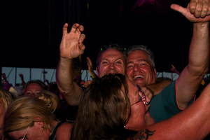 foto Zwarte Cross, 19 juli 2025, De Schans, Lichtenvoorde #1018914