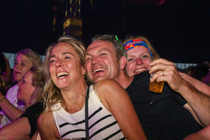 foto Zwarte Cross, 19 juli 2025, De Schans, Lichtenvoorde #1018915
