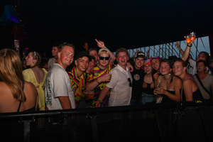foto Zwarte Cross, 19 juli 2025, De Schans, Lichtenvoorde #1018916