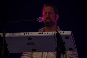 foto Zwarte Cross, 19 juli 2025, De Schans, Lichtenvoorde #1018919