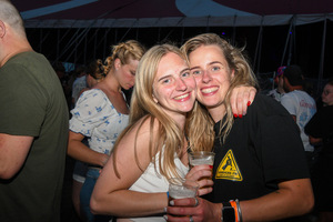 foto Zwarte Cross, 19 juli 2025, De Schans, Lichtenvoorde #1018922