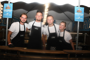 foto Zwarte Cross, 19 juli 2025, De Schans, Lichtenvoorde #1018925