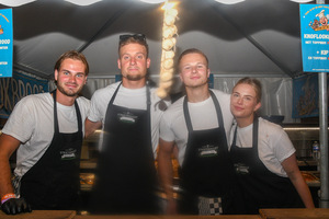 foto Zwarte Cross, 19 juli 2025, De Schans, Lichtenvoorde #1018926