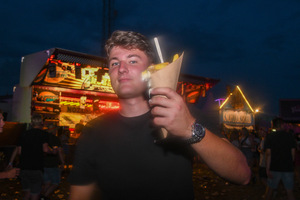 foto Zwarte Cross, 19 juli 2025, De Schans, Lichtenvoorde #1018929
