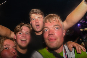 foto Zwarte Cross, 19 juli 2025, De Schans, Lichtenvoorde #1018930