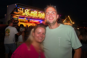 foto Zwarte Cross, 19 juli 2025, De Schans, Lichtenvoorde #1018931