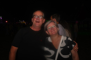 foto Zwarte Cross, 19 juli 2025, De Schans, Lichtenvoorde #1018933