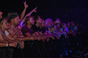 foto Zwarte Cross, 19 juli 2025, De Schans, Lichtenvoorde #1018939