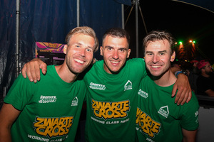 foto Zwarte Cross, 19 juli 2025, De Schans, Lichtenvoorde #1018940