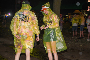 foto Zwarte Cross, 19 juli 2025, De Schans, Lichtenvoorde #1018943