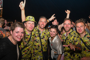 foto Zwarte Cross, 19 juli 2025, De Schans, Lichtenvoorde #1018949