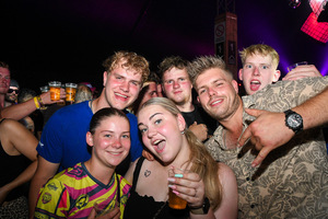 foto Zwarte Cross, 19 juli 2025, De Schans, Lichtenvoorde #1018956