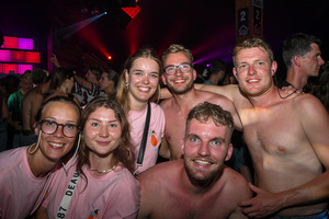 foto Zwarte Cross, 19 juli 2025, De Schans, Lichtenvoorde #1018957