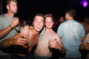 foto Zwarte Cross, 19 juli 2025, De Schans, Lichtenvoorde #1018958