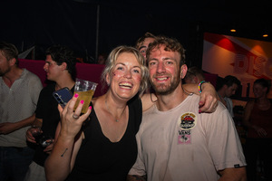foto Zwarte Cross, 19 juli 2025, De Schans, Lichtenvoorde #1018962