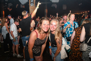 foto Zwarte Cross, 19 juli 2025, De Schans, Lichtenvoorde #1018969