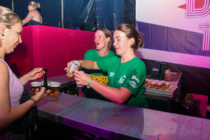 foto Zwarte Cross, 19 juli 2025, De Schans, Lichtenvoorde #1018970
