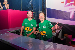 foto Zwarte Cross, 19 juli 2025, De Schans, Lichtenvoorde #1018971
