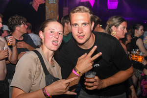 foto Zwarte Cross, 19 juli 2025, De Schans, Lichtenvoorde #1018975