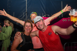 foto Zwarte Cross, 19 juli 2025, De Schans, Lichtenvoorde #1018979