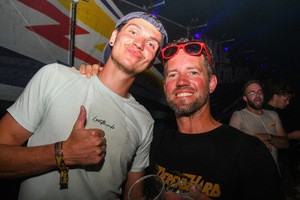 foto Zwarte Cross, 19 juli 2025, De Schans, Lichtenvoorde #1018983