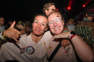 foto Zwarte Cross, 19 juli 2025, De Schans, Lichtenvoorde #1018990