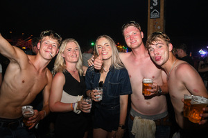 foto Zwarte Cross, 19 juli 2025, De Schans, Lichtenvoorde #1019001