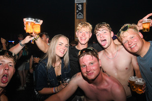foto Zwarte Cross, 19 juli 2025, De Schans, Lichtenvoorde #1019002
